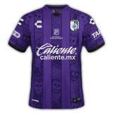 queretaro3.png Thumbnail